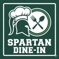 SpartanDineIn
